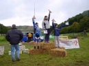 1840 DSC05951 Bechmann.JPG